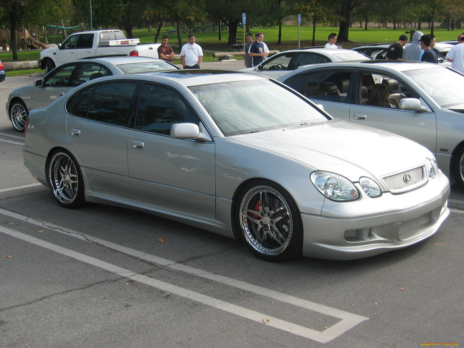 lexus, , , , 